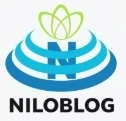 جدید ترین بازی کالاف دیوتی موبایل